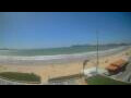 Webcam Cabo Frio