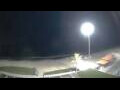 Webcam Cabo Frio