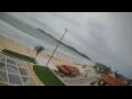 Webcam Cabo Frio