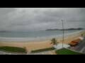 Webcam Cabo Frio