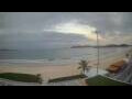 Webcam Cabo Frio