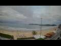 Webcam Cabo Frio