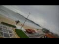 Webcam Cabo Frio