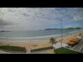 Webcam Cabo Frio