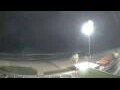 Webcam Cabo Frio