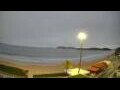 Webcam Cabo Frio