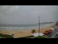 Webcam Cabo Frio