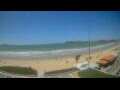 Webcam Cabo Frio