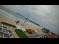 Webcam Cabo Frio