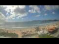 Webcam Cabo Frio