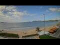 Webcam Cabo Frio