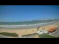 Webcam Cabo Frio