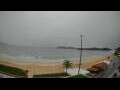 Webcam Cabo Frio
