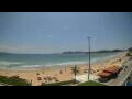 Webcam Cabo Frio