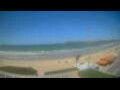 Webcam Cabo Frio