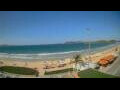Webcam Cabo Frio