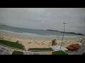 Webcam Cabo Frio