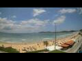 Webcam Cabo Frio