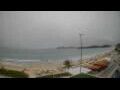 Webcam Cabo Frio