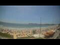 Webcam Cabo Frio