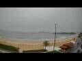 Webcam Cabo Frio