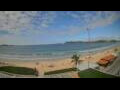 Webcam Cabo Frio