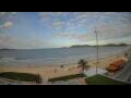 Webcam Cabo Frio