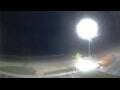 Webcam Cabo Frio