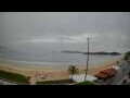 Webcam Cabo Frio