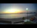 Webcam Cabo Frio