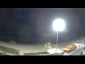 Webcam Cabo Frio