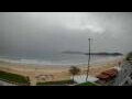 Webcam Cabo Frio