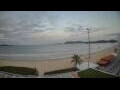 Webcam Cabo Frio