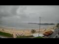 Webcam Cabo Frio