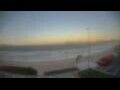 Webcam Cabo Frio