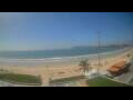 Webcam Cabo Frio