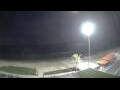 Webcam Cabo Frio