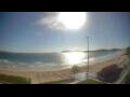 Webcam Cabo Frio