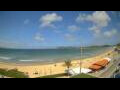Webcam Cabo Frio