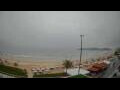 Webcam Cabo Frio