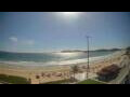 Webcam Cabo Frio