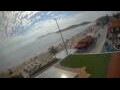 Webcam Cabo Frio