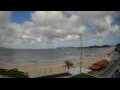 Webcam Cabo Frio