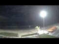 Webcam Cabo Frio