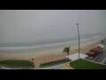 Webcam Cabo Frio