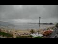 Webcam Cabo Frio
