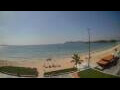 Webcam Cabo Frio