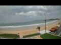Webcam Cabo Frio