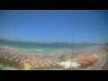 Webcam Cabo Frio