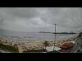 Webcam Cabo Frio